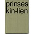 Prinses kin-lien