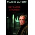Het lange afscheid