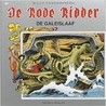 De Galeislaaf by Willy Vandersteen