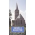Hemels Drenthe