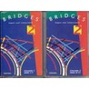 Bridges 2 classroom book cassettes door Gallasch e.a.