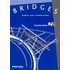 Bridges 2 practice book 2b