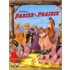 Home of the range filmstrip