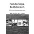 Funderingstechnieken