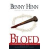 Het bloed by Benny Hinn