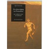 De achtervolging van Prometheus door E.J. Dommering