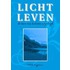 Licht leven