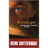 Stormjager by Rene Gutteridge