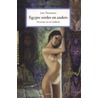 Egypte eerder en anders by J. Thomassen