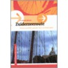 Zuiderzeeroute