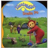 Teletubbies