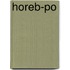 HOREB-PO