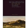 De Kalmthoutse school by Marina Van Aert