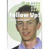 Follow Up! door M. de Jong