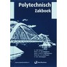 Polytechnisch Zakboek studenteneditie door Onbekend