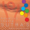 Aquarius Chakra Sutra's