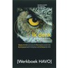 Havo door H. Dooremalen
