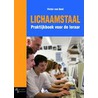 Lichaamstaal
