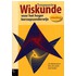 Toegepaste Wiskunde