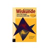 Toegepaste Wiskunde