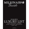 Miljonair guide 2007