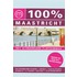 100% Maastricht