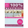 100% Maastricht