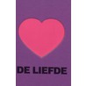 De liefde