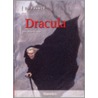 Dracula door E. Franck