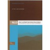 NLD-schalen- handleiding door A. Serlier-van den Bergh