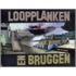 Loopplanken en Bruggen