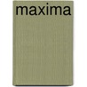 Maxima by M. Willems