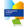 75 Managementmodellen door M. Mulders