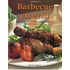 Barbecue en grill
