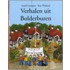 Verhalen uit Bolderburen