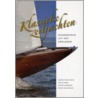 Klassieke zeiljachten door Tom Eijkman