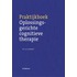 Praktijkboek oplossingsgerichte cognitieve therapie