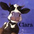 Clara