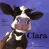 Clara by Bourguignon