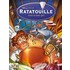 Filmstrip Ratatouille