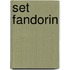 Set Fandorin