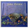 Joke Frima by Joke Frima