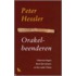 Orakelbeenderen