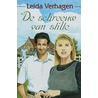 De schreeuw van stilte