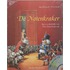 De Notenkraker