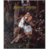 Russian Legends, Folk Tales and Fairy Tales