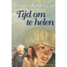 Tijd om te helen