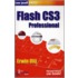 Leer jezelf SNEL Flash CS3 professional