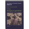 Woordenboek van de brabantse Dialecten door Piet Vos