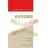 Werkzame idealen